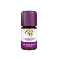 Schlaf-gut Bio-Mischung - Ätherisches Öl 5 ml Taoasis