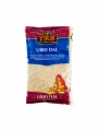 TRS Linsen Urid Dal in einer 1000g Packung