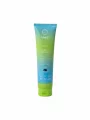 Ayurvedisches Haarshampoo Deep Charcoal Cleanse – 50g Khadi