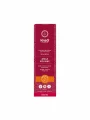 Ayurvedisches Haarshampoo Amla Volume – 200ml Khadi