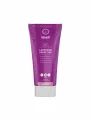 Ayurvedisches Haarshampoo Lavendel Sensitive – 200ml Khadi