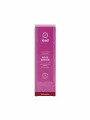 Ayurvedisches Haarshampoo Rose Repair – 200ml Khadi