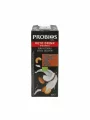 Probios Keto Getränk Glutenfrei – Bio in einer 1000ml Packung