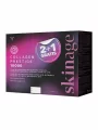 Yasenka Skinage Kollagen Prestige Nahrungsergänzung 2+1 gratis mit 3x500ml in der Packung