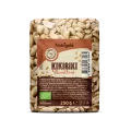 Blanchierte Erdnüsse – Bio 250g Nutrigold