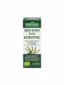 Tinktur Steinklee 50ml – DARvitalis