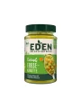 Eden Eintopf mit Erbsen und Karotten – Bio im 400g Glas