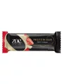 Zoe Proteinriegel Weiße Schokolade & Erdbeere in einer 50g Packung