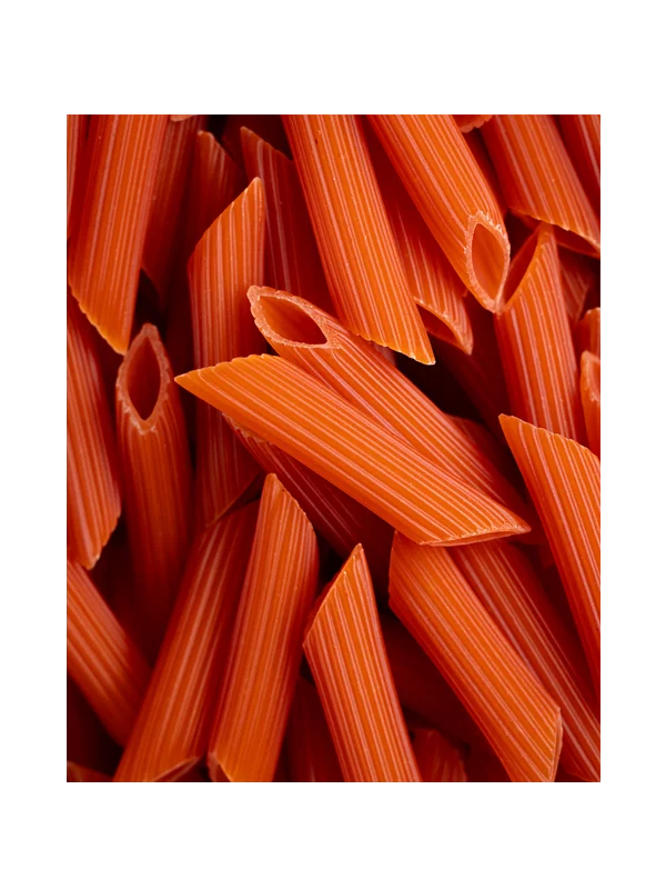 Nutrigold Rote Linsennudeln – glutenfrei und in einer 250g Packung