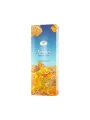 Räucherstäbchen Amber – 20 Stück Liberty