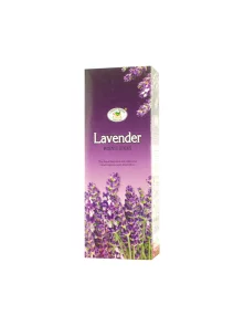 Räucherstäbchen Lavendel – 20 Stück Liberty