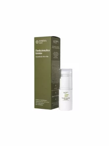 Zorina mast Augencreme in einer 15ml Packung