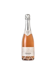Sekt Xtrian Brut – Eco 0,75l Veralda