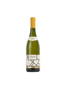 Malvazija Xtriana – Bio-Wein 0,75l Veralda