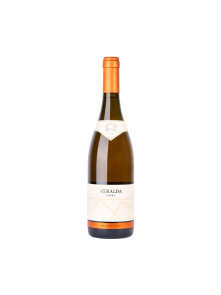 Malvazija Ambra – Bio-Wein 0,75l Veralda