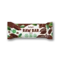 Nutrigold Rohkost Riegel Cocoa in einer 35g Packung