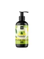 Tinktura Bodylotion Zitrone & Limette in einer 200ml Packung