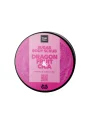 Tinktura Körperpeeling Pitaya & Cica in einer 250g Packung