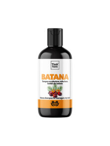 Tinktura Haarshampoo Batana in einer 200ml Packung