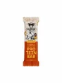 Proteinriegel Erdnuss – Bio 45g Chimpanzee
