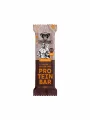 Proteinriegel Schokolade – Bio 45g Chimpanzee
