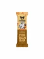 Proteinriegel Kaffee & Nüsse – Bio 45g Chimpanzee