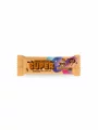 Super Riegel Kakao Muffin – 55g Chimpanzee