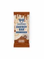 Energieriegel Cashew & Karamell – 55g Chimpanzee
