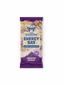 Energieriegel Knusprige Erdnuss – 55g Chimpanzee