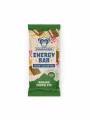 Energieriegel Banane & Schokolade – 55g Chimpanzee