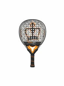 Black Crown Padelschläger Special Magic 2025