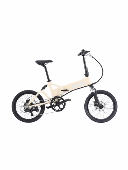 Mate Icon – Ivory moon