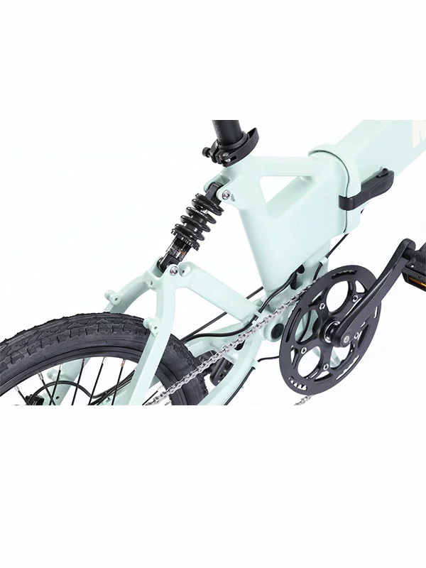 Mate Icon – Marina Breeze