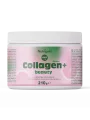 Kollagen+ Beauty Zitrone – 210g Nutrigold