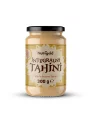 Nutrigold Vollkorn Tahini im 300g Glas