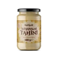 Nutrigold Vollkorn Tahini im 300g Glas