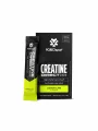 Creatine Direct Zitrone & Limette – 3,5g x 30 Polleo Sport
