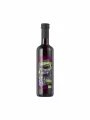 dennree Rotweinessig – Biologisch in einer 500ml Flasche