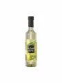 dennree Weißweinessig – Biologisch in einer 500ml Flasche