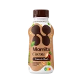 Trinkmahlzeit Cocoa – Bio 470ml Niamito