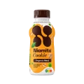 Trinkmahlzeit Cookie – Bio 470ml Niamito