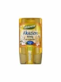 dennree Akazien Honig lieblich-mild – Bio 250g