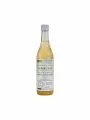 Agropošta Ingwer-Zitronengras-Sirup in einer 500ml Flasche