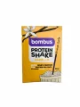 Protein Shake Vanille – 30g Bombus