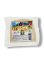 Hartkäse aus Vollfett-Ziegenmilch – 150g Capra Domestica
