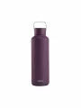 Edelstahlflasche Mulberry – 600ml Equa