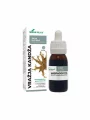 Soria Natural Teufelskralle Naturextrakt in einer 50ml Glasflasche mit Tropfer