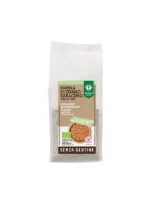 Probios Buchweizenmehl – ​​Biologisch in einer 375g Packung
