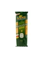 Maisnudeln Spaghetti glutenfrei - 500g Sam Mills