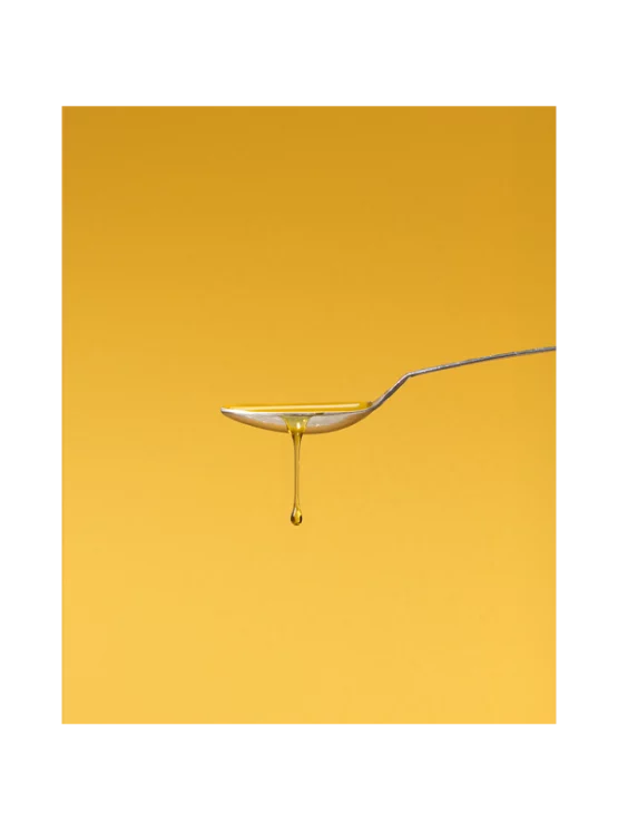 Agavendicksaft - Biologisch 350g Nutrigold